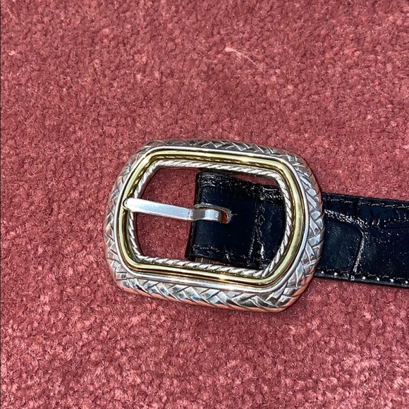 Brighton Belt - Picture 2 of 3